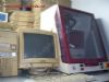 Mini Cnc ��leme Merkezi