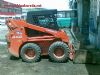 Sat�l�k Daewoo 440 Mini Loder