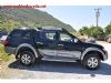 /m/mitsubishi2_l200-20100505124404.jpg