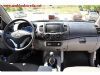 /m/mitsubishi3_l200-20100505124410.jpg