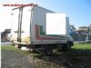 Acil Sat�l�k Mitsubishi 639 Kamyonet, 
Sahibinden