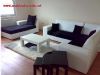 S�f�r k��e koltuk tak�m� sadece 599 TL