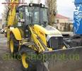 Acil sat�l�k 2008 model new holland 90 B beko 