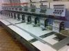 Sat�l�k Happy Nak�� Makinas�