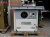 Netmak 2000 S arabal� freze