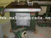 2. El Sat�l�k Netmak S Freze