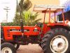 Sat�l�k 2000 Model NewHolland 70 56