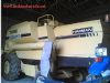 Sahibinden New Holland Tx 66 Bi�erD�ver
