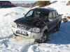 Sahibinden sat�l�k Nissan Skystar 4x4 pick-up
