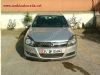 /o/opel_astra-20100426204035.jpg