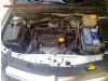 /o/opel_astra2-20100426204040.jpg