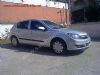 /o/opel_astra3-20100426204046.jpg