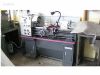 Sat�l�k Cok Temiz Optimum Torna