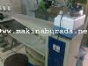 K���k At�lyeler i�in Diki� Makinas�, �t� ve Overlok Makinas�
