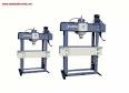 SATILIK 60-250 TON H�DROL�K PRES