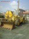 Sat�l�k �ukurova Beko Loder Par�alar�