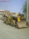 SAH�B�NDEN SATILIK 2.EL �ALI�IR VOLVO 646 MB 1986 MODEL BM PAR�ALARIDA EL�M�ZDE BULUNMAKTADIR