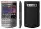 Special offer for unlocked Blackberry porsche design P9981/apple iPhone 4S