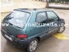 Cok Acil Sat�l�k Peugeot 106 Sadece 6500 TLye
