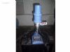 Sat�l�k Presmak Marka Elektrikli Per�in Presi