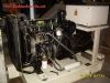 �kinci El Perkins Motor 66 KvA Jenerat�r