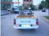 Sahibinden Dacia Pick Up