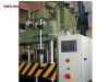 Sat�l�k 100 Tonluk Hidrolik Pres