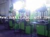 �kinci El Eksantrik Pres -80 ton