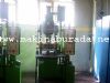 kucuk/p/pres_yucel_4-20100309160957.jpg
