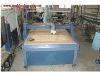 Sat�l�k Print Star Cnc Tezgah�