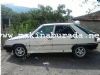 2 el Renault 11 Flash Acil Sat�l�k 3750 ye