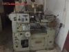 Sat�l�k Macar Mal� Revolver Torna Tezgah�