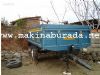 kucuk/r/romork_2(1)-20100312154130.jpg