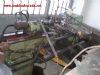 70 Cm Rus Torna Tezgah�