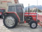 kucuk/s/SDC13858-20130426153030.JPG