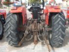 kucuk/s/SDC13864-20130426152409.JPG