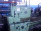 kucuk/s/SN-71B-cnc-20130516160149.jpg