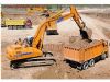 Sahibinden �ok Temiz Samsung 280 