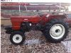 Sat�l�k 97 Model Special 54 C Trakt�r