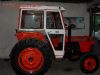 Sat�l�k Same 60 trakt�r