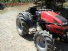 Sahibinden Same 2006 Model Masrafs�z