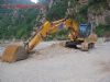 Acil Sat�l�k Samsung 210