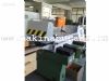 �ok temiz yeni Ta�lama Sahibinden