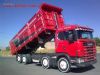kucuk/s/scaniakirkayak-20100920154953.jpg