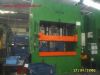 �malat��s�ndan Sat�l�k Hidrolik Pres