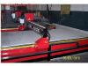 Sat�l�k S�f�r Ekonomik Cnc Router