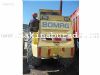 Sahibinden S�lindir �� Makinas�