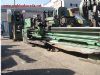 Sat�l�k 78 Model Tezsan Tos Torna Tezgah� - Sn71