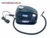 Sonax otomobil kompres�r� 250 psi