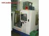 Az Kullan�lm�� Supermax ��leme Merkezi